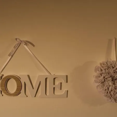 Love My - Stanza Privata In -ronchi Dei Legionari 招待所 *